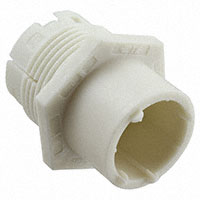 TE Connectivity AMP Connectors - 293673-3 - SKT HSG PANEL MOUNT M-LINE