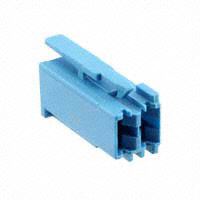 TE Connectivity AMP Connectors - 2-964983-2 - STDTIMGEH2P