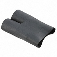 TE Connectivity Aerospace, Defense and Marine - 301A511-71/86-0 - BOOT MOLDED