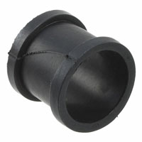 TE Connectivity Aerospace, Defense and Marine - 202W302-12-0 - 202W302-12-0