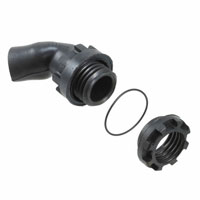 TE Connectivity Aerospace, Defense and Marine - 227W223-3-01-0 - 227W223-3-01-0