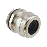 TE Connectivity AMP Connectors - 3-1102772-2 - CONN CABLE FITTING M32