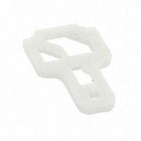 TE Connectivity AMP Connectors - 312159-1 - TRAVERSE SLIDE CAM