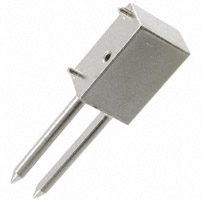 TE Connectivity AMP Connectors - 3-1469372-7 - ATCA GUIDE MODULE R/A MALE