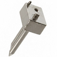 TE Connectivity AMP Connectors - 3-1469387-7 - ATCA GUIDE MODULE VERT SHORT