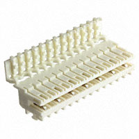 TE Connectivity AMP Connectors - 3-1534799-3 - AMP DUOPLUG MARK II CONNEC.SELEC