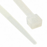 TE Connectivity Raychem Cable Protection - 3-160972-1 - CABLE TY 2900X3.6 NAT