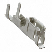 TE Connectivity AMP Connectors - 316292-1 - CONN MAG TERM 13-18AWG CRIMP