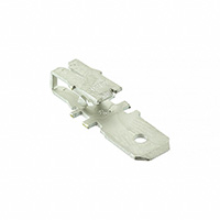 TE Connectivity AMP Connectors - 316300-5 - CONN MAG TERM 26-28AWG TAB