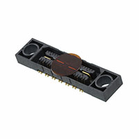 TE Connectivity AMP Connectors - 3-1658062-1 - CONN ARRAY FML 28POS SMD GOLD