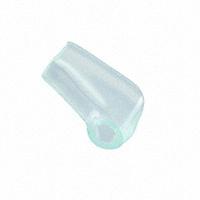 TE Connectivity AMP Connectors - 3-170823-8 - CONN RCPT SLEEVE 0.187 1POS CLR