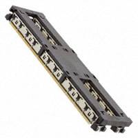 TE Connectivity AMP Connectors - 3-1827233-6 - CONN PLUG 440POS 0.5MM DUAL SMT