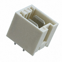 TE Connectivity AMP Connectors - 3-1971845-2 - 2P, RAST 5 TAB HEADER, THV