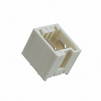 TE Connectivity AMP Connectors - 3-1971846-2 - 2P, RAST 5 TAB HEADER, THV