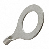 TE Connectivity AMP Connectors - 320759 - CONN RING CIRC 14-16AWG #3/4