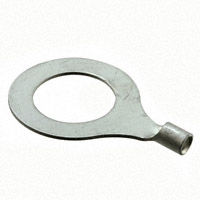 TE Connectivity AMP Connectors - 320765 - CONN RING CIRC 10-12AWG #3/4