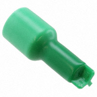 TE Connectivity AMP Connectors - 320788 - CONN SPLICE 8-18 AWG CRIMP