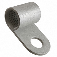 TE Connectivity AMP Connectors - 321259 - CONN RING CIRC 4/0AWG #1/2 CRIMP
