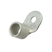 TE Connectivity AMP Connectors - 321265 - CONN RING CIRC 4/0AWG #3/8 CRIMP