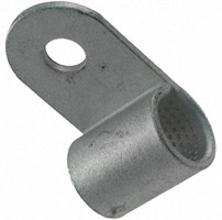 TE Connectivity AMP Connectors - 321277-1 - CONN RING CIRC 4/0AWG #3/8 CRIMP