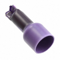 TE Connectivity AMP Connectors - 321519 - CONN SPLICE 10-22 AWG CRIMP