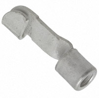 TE Connectivity AMP Connectors - 32161 - CONN KNIFE TERM 8 AWG