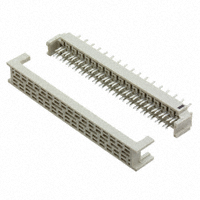 TE Connectivity AMP Connectors - 3-216791-4 - AMP LATCH D/P ASSY