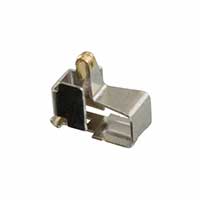 TE Connectivity AMP Connectors - 3-2199250-3 - 3.2H SHLD FINGER LOOSE TYP C SMT