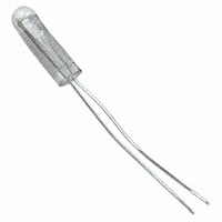 TE Connectivity Measurement Specialties - 32205074 - SENSOR TEMP RTD 100 OHM PROBE