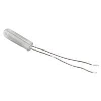 TE Connectivity Measurement Specialties - 32205108 - SENSOR TEMP RTD 100 OHM PROBE