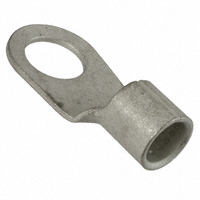 TE Connectivity AMP Connectors - 322223 - CONN RING CIRC 3/0AWG #3/4 CRIMP