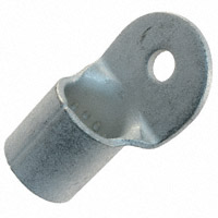 TE Connectivity AMP Connectors - 322257 - CONN RING CIRC 300-350MCM #3/8