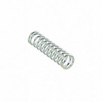 TE Connectivity AMP Connectors - 3-22280-3 - SPRING COMPRESSION