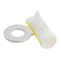 TE Connectivity AMP Connectors - 322316 - CONN RING CIRC 10-12AWG #14