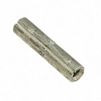 TE Connectivity AMP Connectors - 322324 - CONN SPLICE 16-22 AWG CRIMP