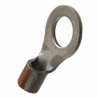 TE Connectivity AMP Connectors - 322335 - CONN RING CIRC 14-16AWG #10