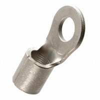 TE Connectivity AMP Connectors - 323174 - CONN RING CIRC 4AWG #5/16 CRIMP