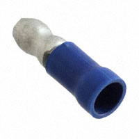 TE Connectivity AMP Connectors - 324228 - CONN TERM PIN 14-16AWG CRIMP