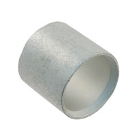 TE Connectivity AMP Connectors - 324447 - CONN INLINE 250 MCM CRIMP