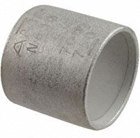 TE Connectivity AMP Connectors - 324453 - CONN INLINE 700 MCM CRIMP