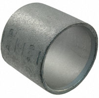 TE Connectivity AMP Connectors - 324455 - CONN INLINE 900 MCM CRIMP