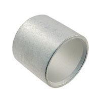 TE Connectivity AMP Connectors - 324456 - CONN INLINE 1000 MCM CRIMP