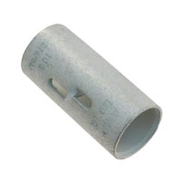 TE Connectivity AMP Connectors - 324458 - CONN SPLICE 1/0AWG CRIMP AMPOWER