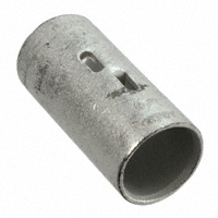 TE Connectivity AMP Connectors - 324459 - CONN SPLICE 2/0AWG CRIMP AMPOWER