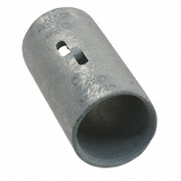 TE Connectivity AMP Connectors - 324461 - CONN SPLICE 4/0AWG CRIMP AMPOWER