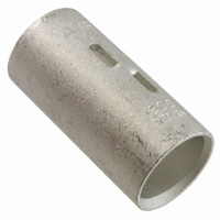 TE Connectivity AMP Connectors - 324463 - CONN SPLICE 300MCM CRIMP AMPOWER