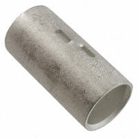 TE Connectivity AMP Connectors - 324464 - CONN SPLICE 350MCM CRIMP AMPOWER