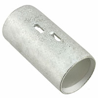 TE Connectivity AMP Connectors - 324465 - CONN SPLICE 400MCM CRIMP AMPOWER