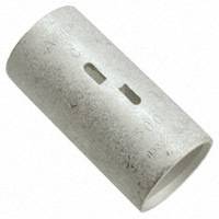 TE Connectivity AMP Connectors - 324466 - CONN SPLICE 500MCM CRIMP AMPOWER