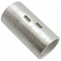 TE Connectivity AMP Connectors - 2-324461-3 - CONN SPLICE 4/0AWG CRIMP AMPOWER